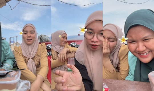ayuniariffin2's Stream - Jul 24, 2026, 8:58 AM