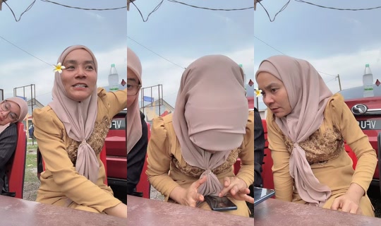 ayuniariffin2's Stream - Jul 24, 2026, 9:49 AM