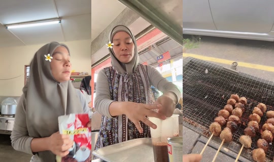 ayuniariffin2's Stream - Jul 27, 2026, 1:02 AM
