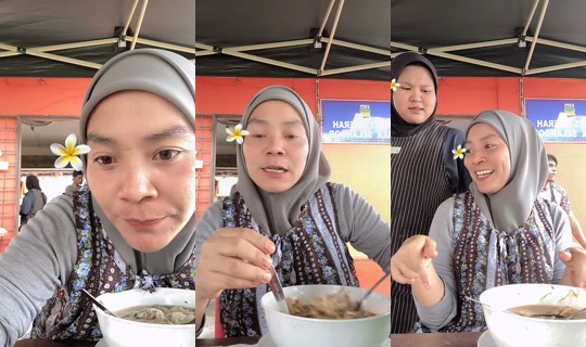 ayuniariffin2's Stream - Jul 27, 2026, 5:13 AM