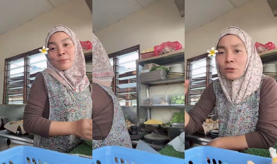 Stream ni ayuniariffin2 - Hul 28, 2026, 2:03 AM