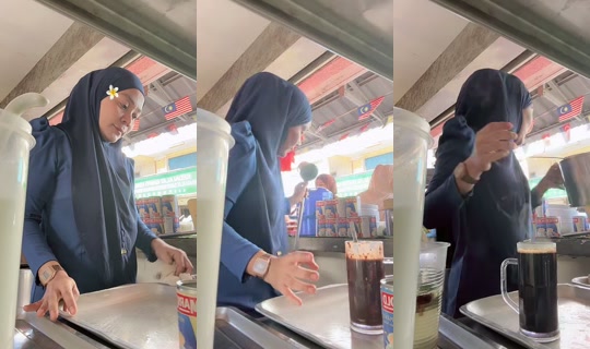 ayuniariffin2's Stream - Aug 7, 2026, 2:45 AM
