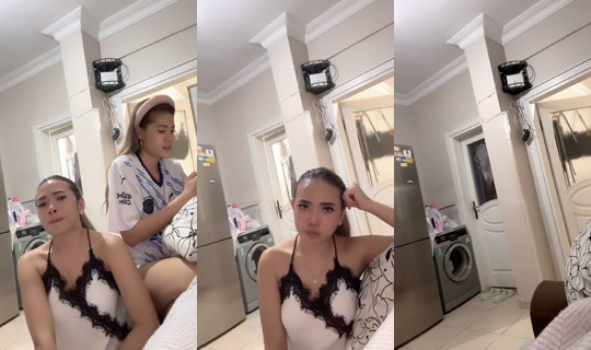 ayutrisnadewiiiii's Stream - Sep 19, 2026, 8:44 PM