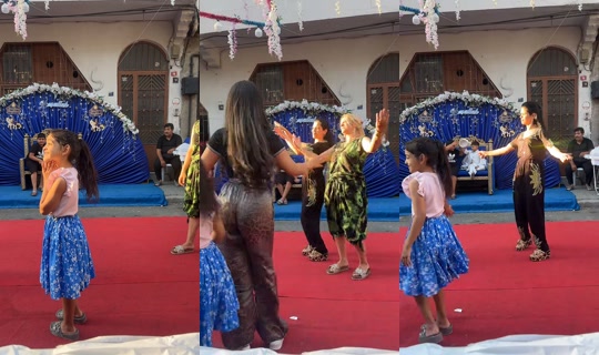 ayvacioglu.kamera's Stream - Jul 8, 2026, 4:19 PM