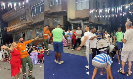 ayvacioglu.kamera's Stream - Jul 14, 2026, 8:15 PM
