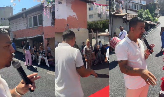ayvacioglu.kamera's Stream - Jul 22, 2026, 11:50 AM