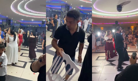 ayvacioglu.kamera's Stream - Jul 23, 2026, 8:10 PM