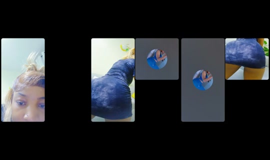 ayvah.magic's Stream - Jul 15, 2026, 2:28 AM