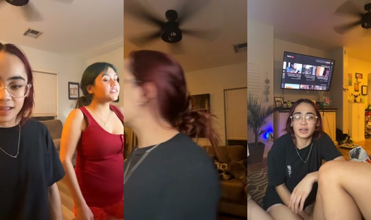 ayy.its_jolie_'s Stream - Jul 30, 2026, 8:18 AM
