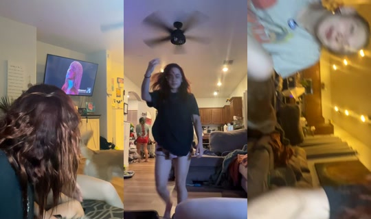 ayy.its_jolie_'s Stream - Jul 30, 2026, 9:56 AM