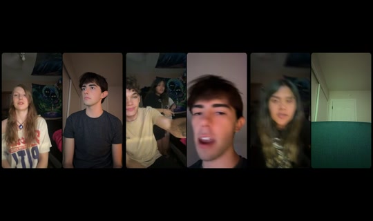 ayy.its_jolie_'s Stream - Aug 3, 2026, 4:58 AM