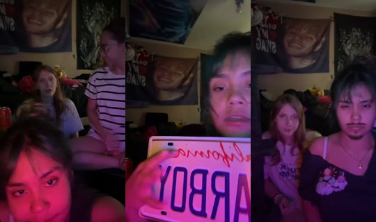 ayy.its_jolie_'s Stream - Aug 6, 2026, 7:34 AM