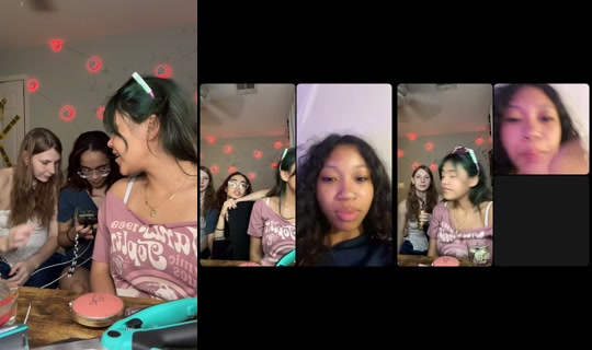 ayy.its_jolie_'s Stream - Aug 8, 2026, 7:37 AM