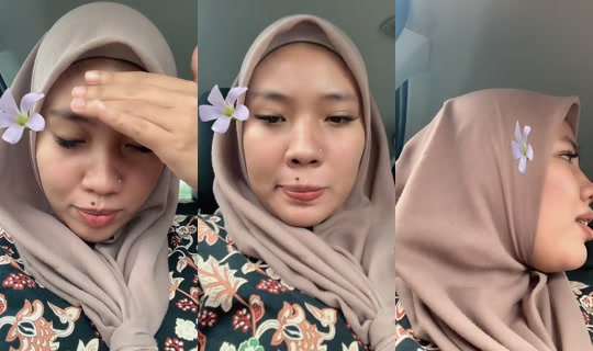 Stream von ayy00aa – 11. Aug. 2026, 5:23