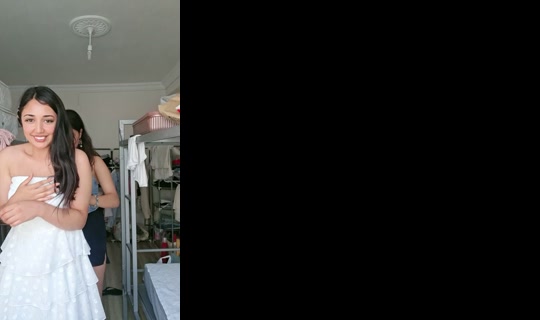 ayy_isigi.8's Stream - Aug 4, 2026, 3:22 PM