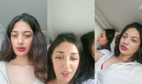 ayy_isigi.8's Stream - Aug 8, 2026, 3:19 PM
