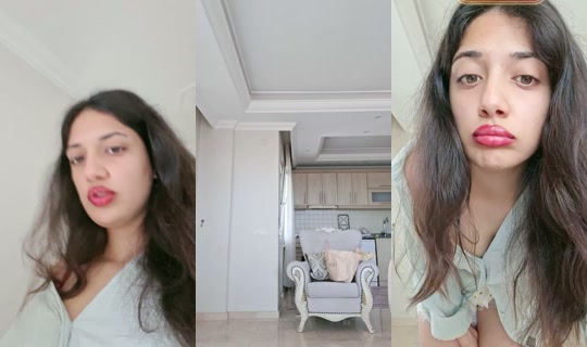 ayy_isigi.8's Stream - Aug 10, 2026, 9:57 AM