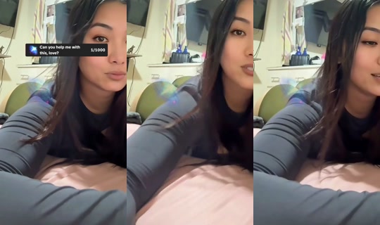 ayyli11n's Stream - Aug 7, 2026, 11:52 AM