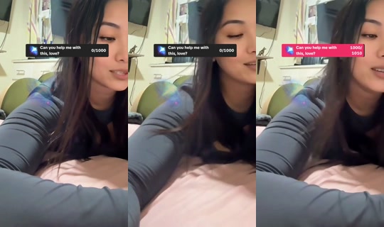 ayyli11n's Stream - Aug 7, 2026, 3:16 PM