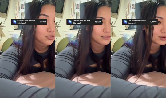 ayyli11n's Stream - Aug 7, 2026, 3:55 PM