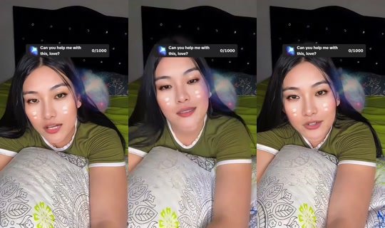 ayyli11n's Stream - Aug 10, 2026, 10:10 AM