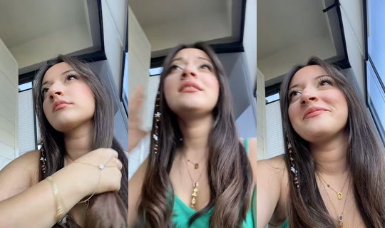 ayysnazz's Stream - Jul 29, 2026, 3:14 PM
