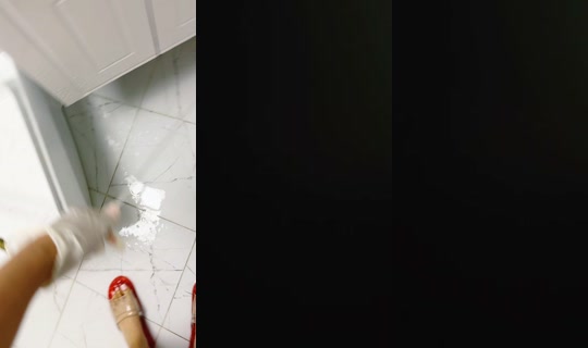 ayysss0808's Stream - Jul 31, 2026, 10:08 AM