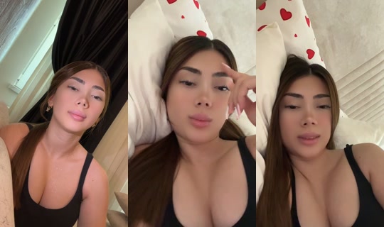 ayysss0808's Stream - Jul 31, 2026, 12:26 PM