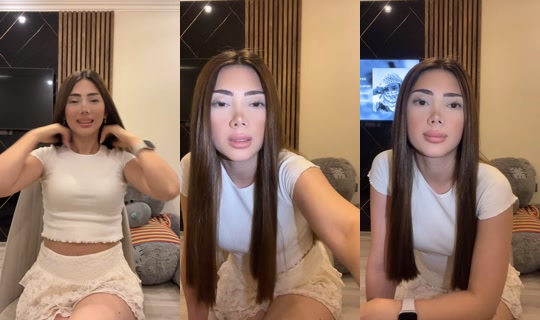 ayysss0808's Stream - Aug 2, 2026, 8:35 PM
