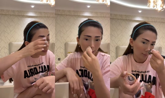 ayysss0808's Stream - Aug 3, 2026, 4:51 PM