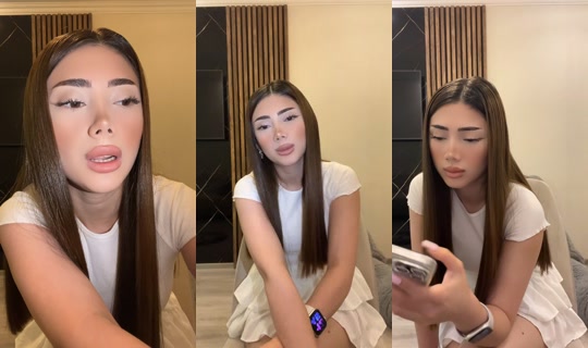 ayysss0808's Stream - Aug 4, 2026, 2:29 PM
