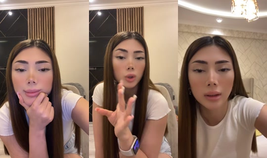 ayysss0808's Stream - Aug 4, 2026, 4:50 PM