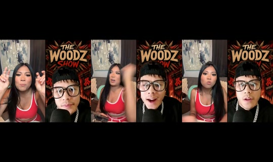 Stream ayyyy.c - 25 Jul 2026, 2.25