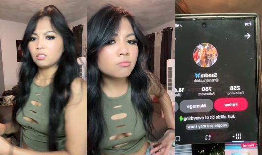 ayyyy.c's Stream - Aug 24, 2026, 11:36 PM