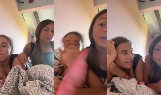 azahara.c.heredia's Stream - Jul 23, 2026, 3:29 PM