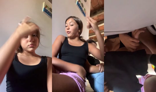 azahara.c.heredia's Stream - Jul 23, 2026, 4:16 PM