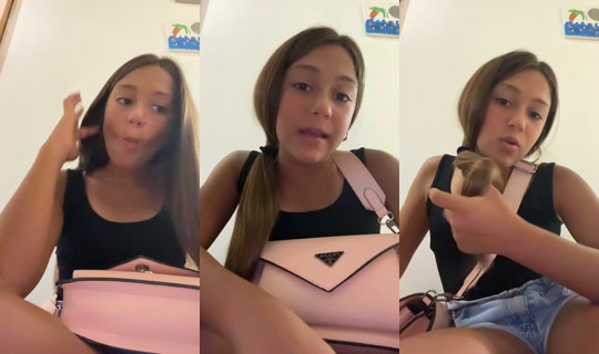 azahara.c.heredia's Stream - Jul 23, 2026, 8:34 PM