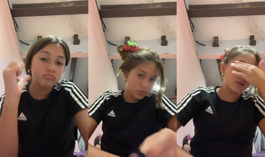 azahara.c.heredia's Stream - Jul 23, 2026, 11:39 PM