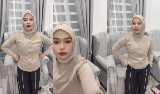 azahcosmetictanahmerah's Stream - Sep 12, 2026, 3:38 PM