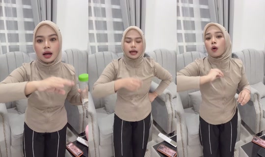 azahcosmetictanahmerah's Stream - Sep 12, 2026, 4:28 PM