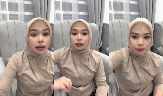Stream di azahcosmetictanahmerah - 12 set 2026, 19:48
