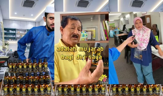 azam.perawat.alayyubi's Stream - Sep 7, 2026, 10:25 AM