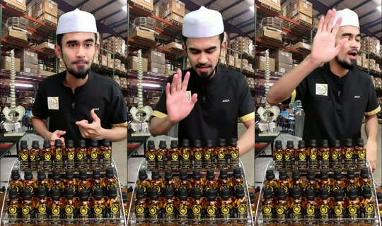 azam.perawat.alayyubi's Stream - Sep 7, 2026, 12:44 PM