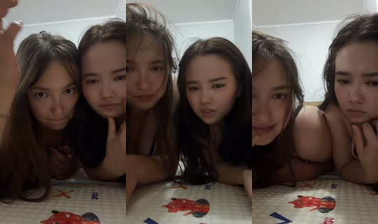 azar.brk's Stream - Jul 24, 2026, 9:32 PM
