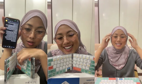 azarazmi1303's Stream - Aug 31, 2026, 8:44 PM