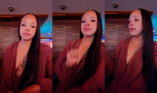 azaria_bleu337's Stream - Jul 18, 2026, 10:37 AM