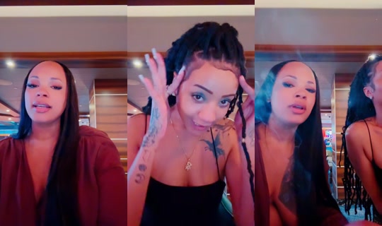 azaria_bleu337's Stream - Jul 18, 2026, 11:52 AM