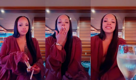 azaria_bleu337's Stream - Jul 18, 2026, 12:42 PM