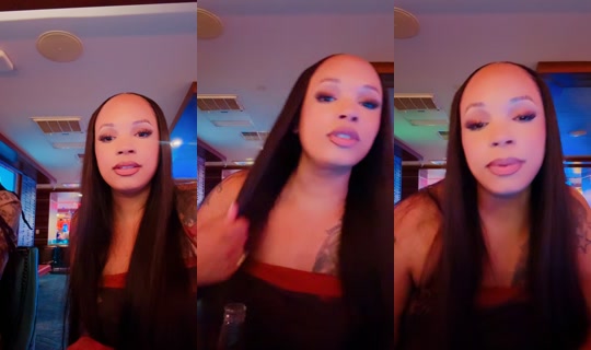 azaria_bleu337's Stream - Jul 19, 2026, 10:23 AM