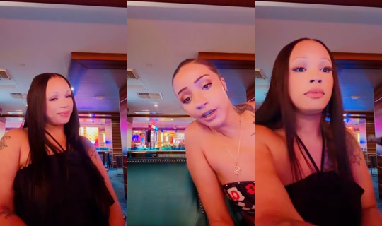 azaria_bleu337's Stream - Jul 24, 2026, 8:28 AM